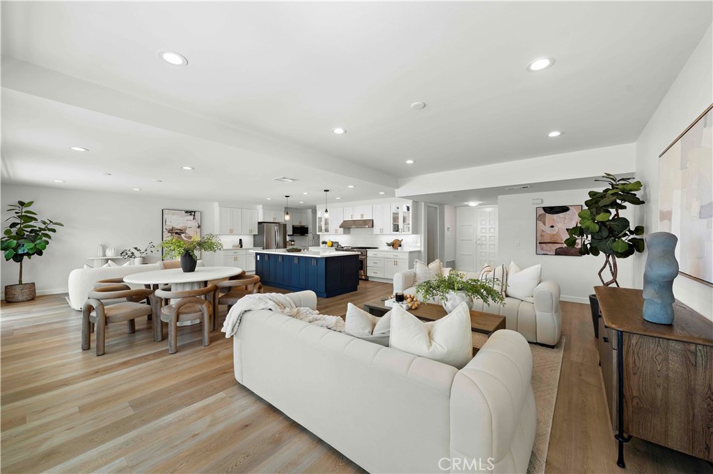 22021 Jonesport Lane