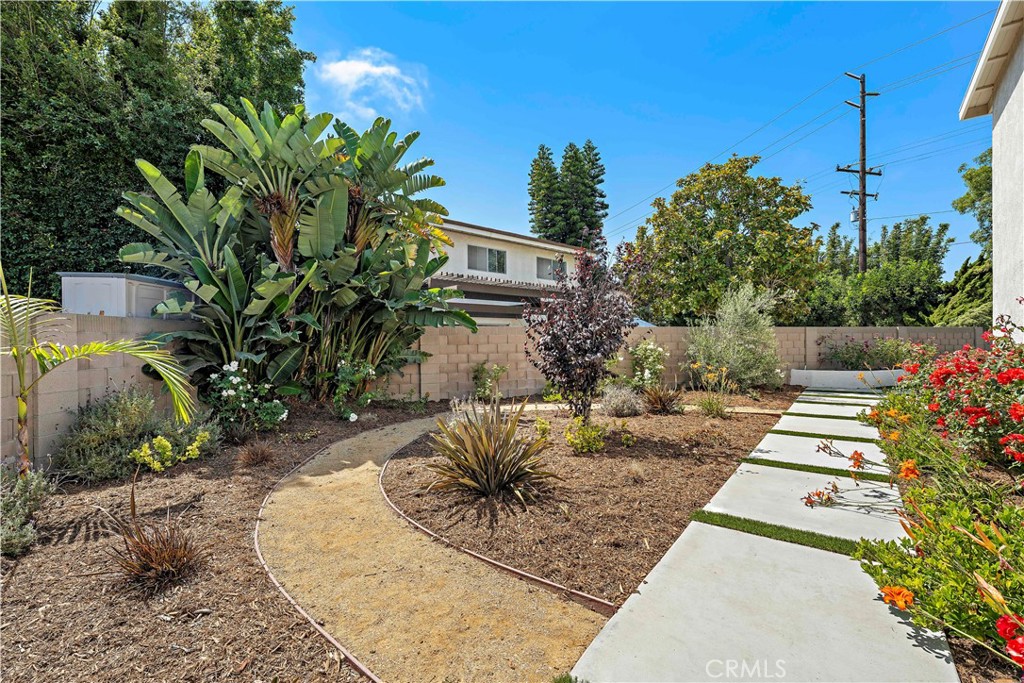 22021 Jonesport Lane