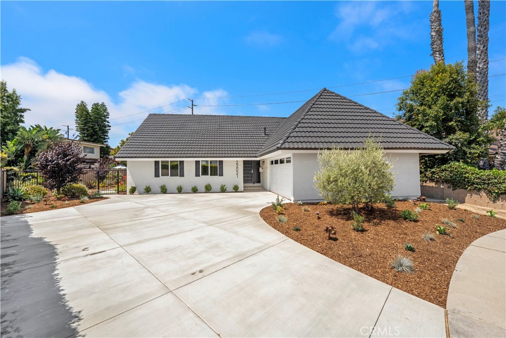22021 Jonesport Lane