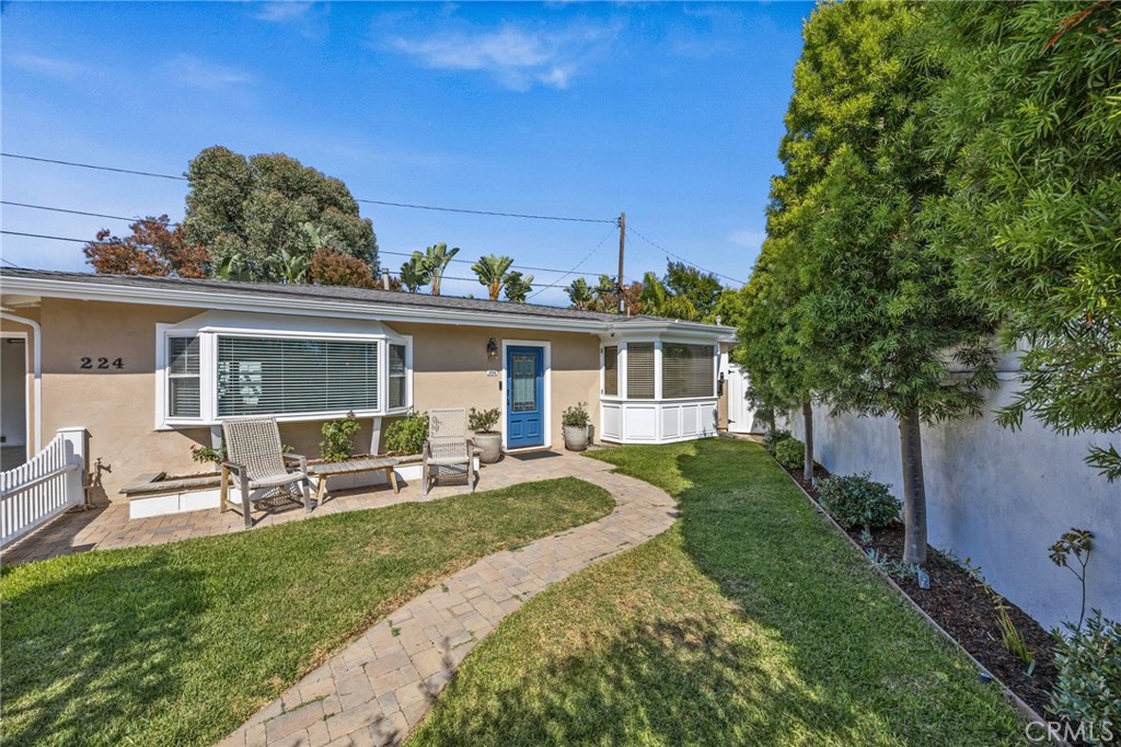 224 Pauline Place