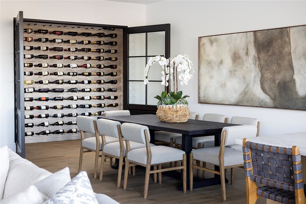 702 Saint James Place