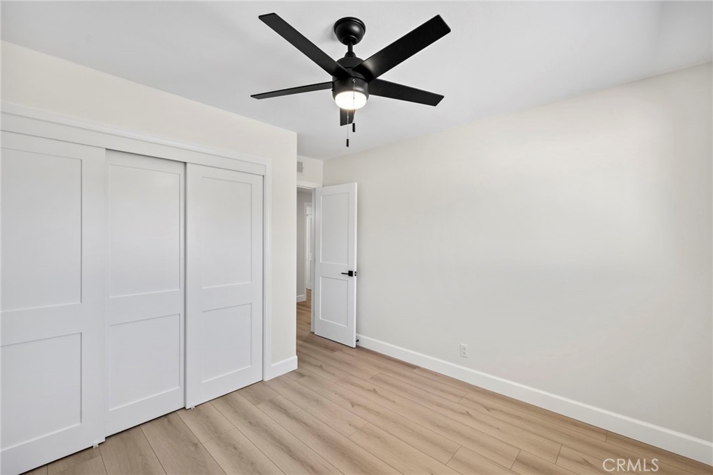 9351 Leilani Dr