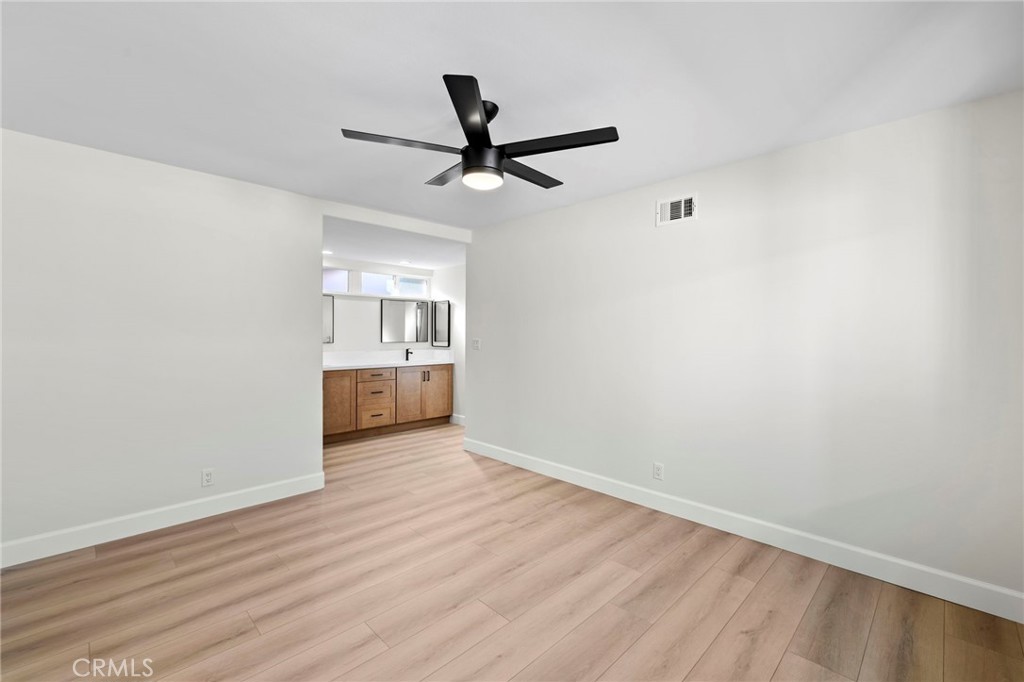 9351 Leilani Dr