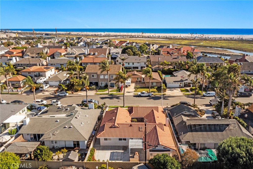 9351 Leilani Dr