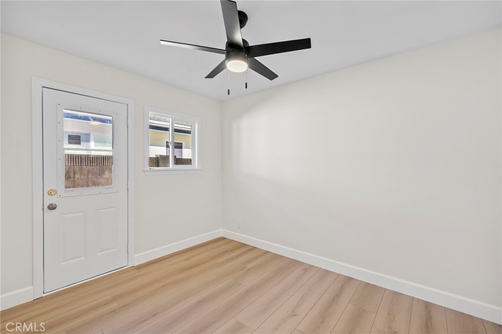 9351 Leilani Dr