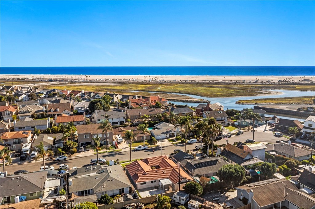 9351 Leilani Dr