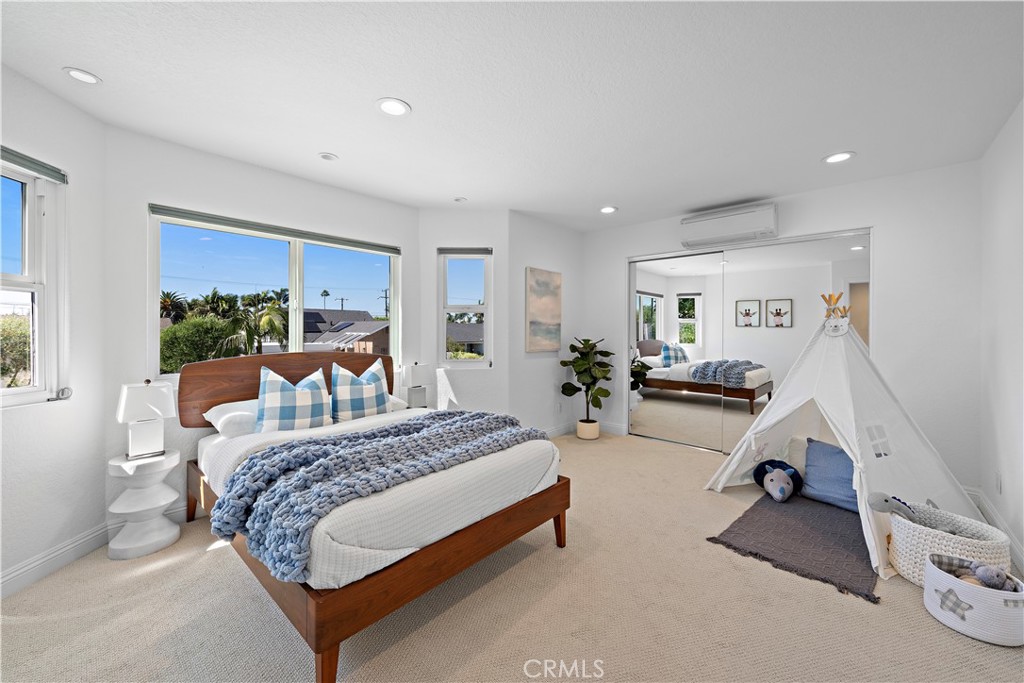 21722 Hilaria Circle