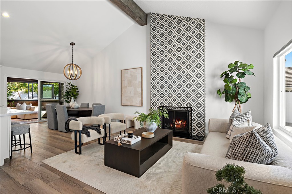 21722 Hilaria Circle