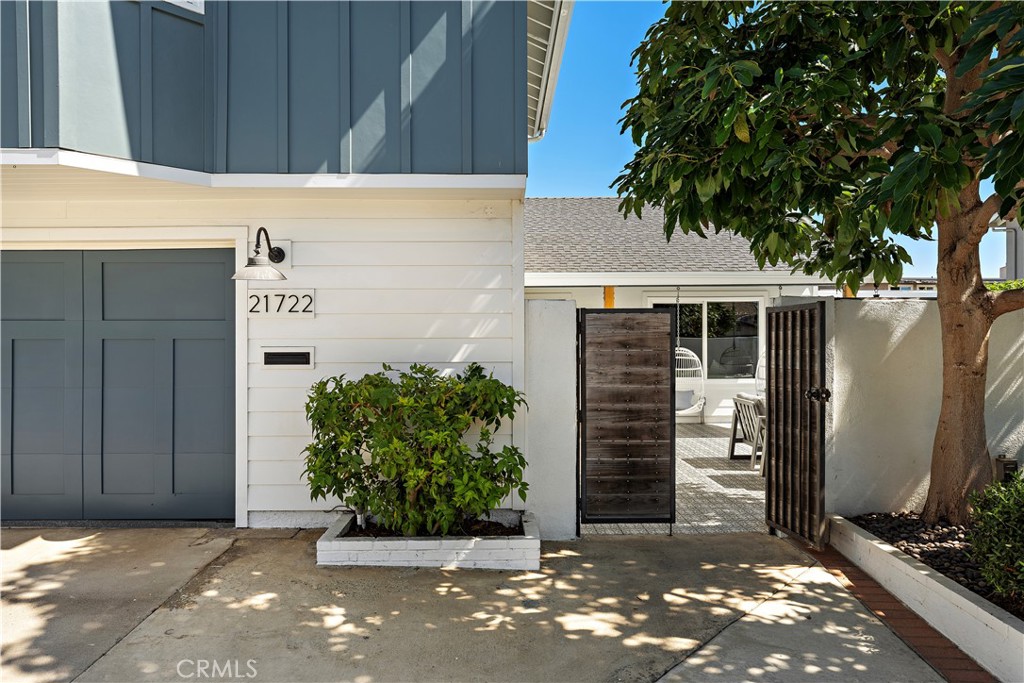 21722 Hilaria Circle