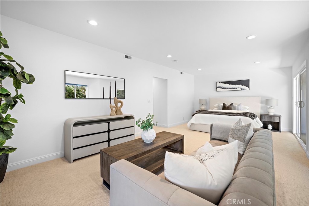 21722 Hilaria Circle