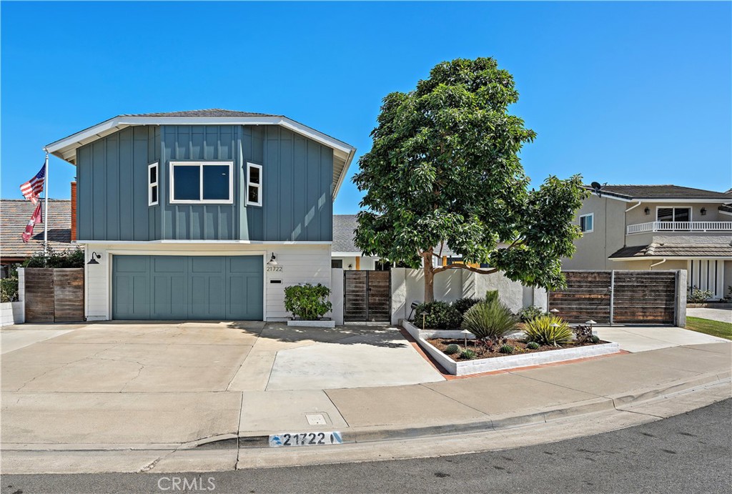 21722 Hilaria Circle