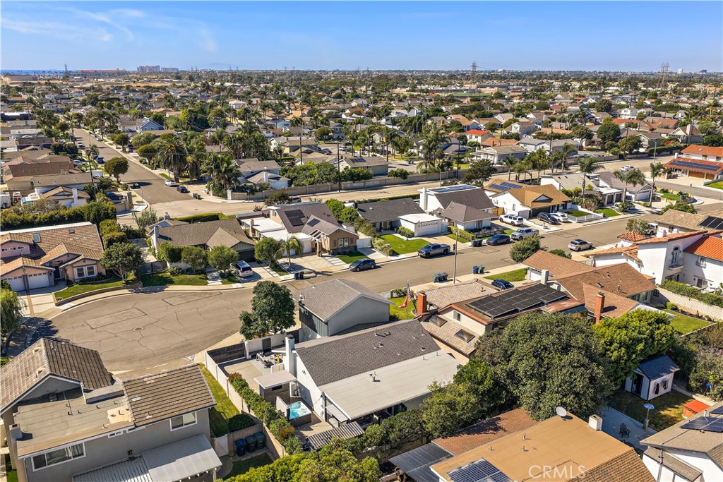 21722 Hilaria Circle