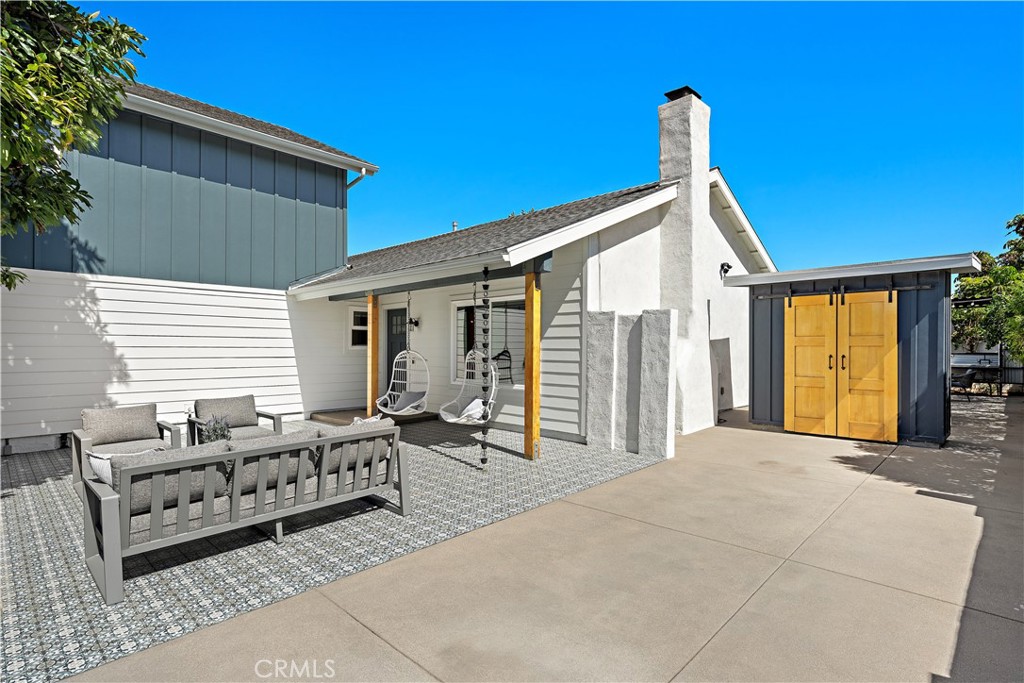 21722 Hilaria Circle