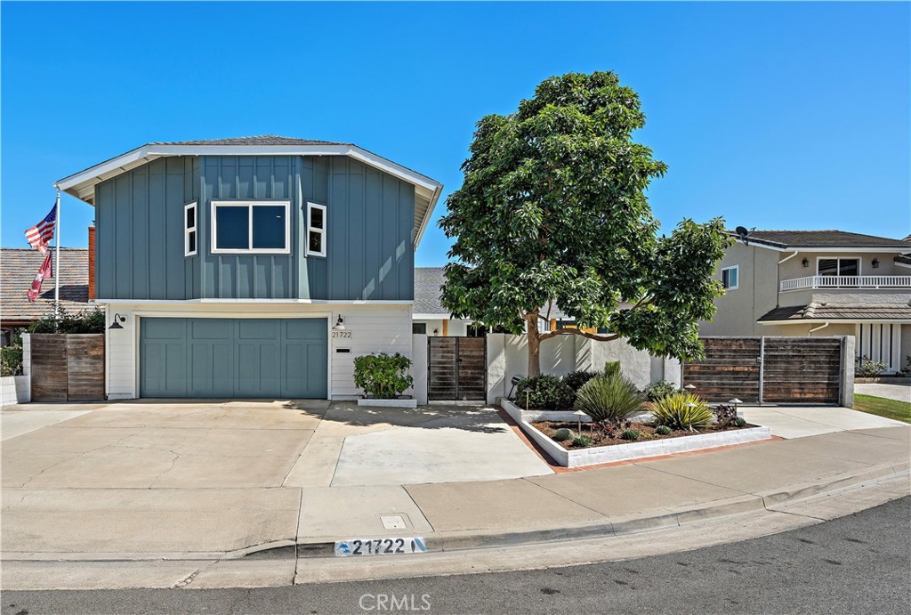 21722 Hilaria Circle