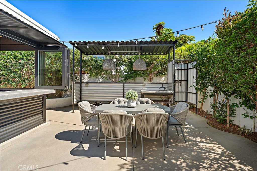 21722 Hilaria Circle