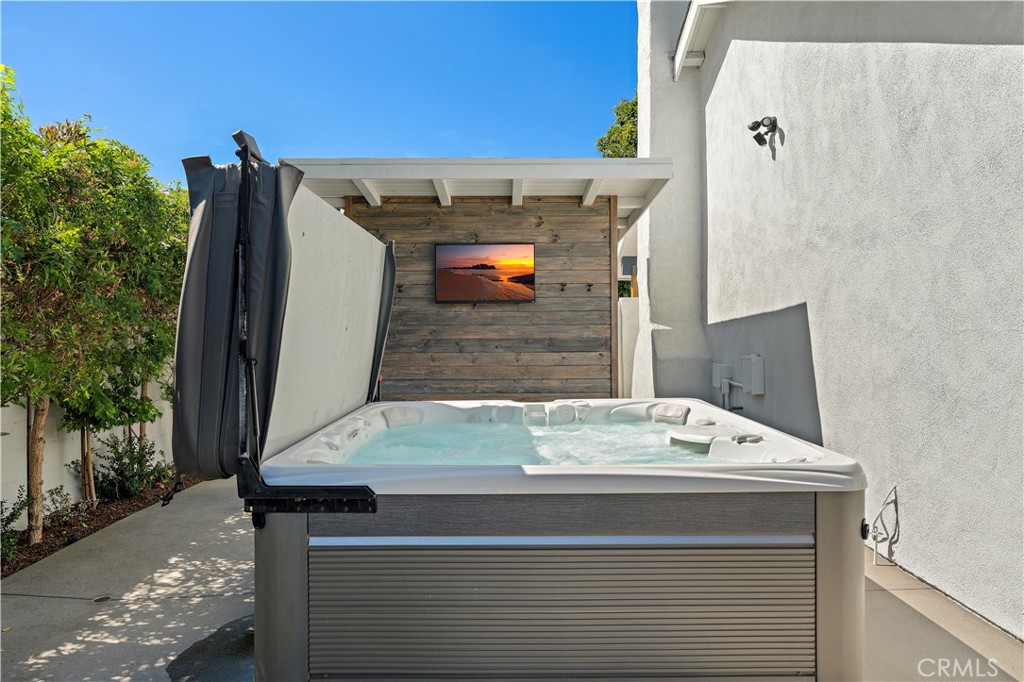 21722 Hilaria Circle