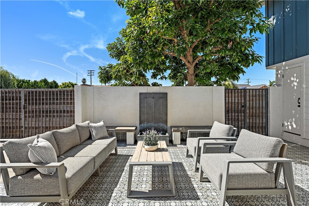 21722 Hilaria Circle