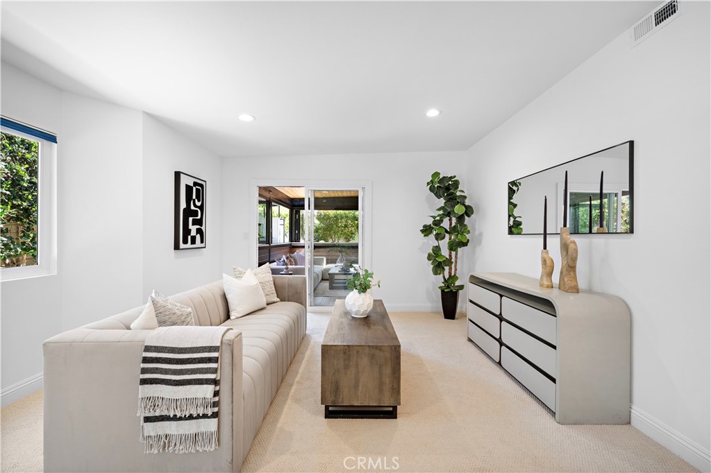 21722 Hilaria Circle