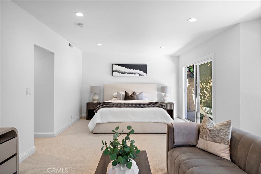 21722 Hilaria Circle