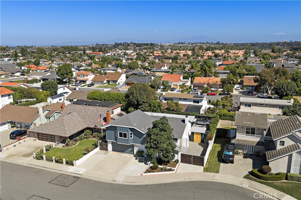 21722 Hilaria Circle