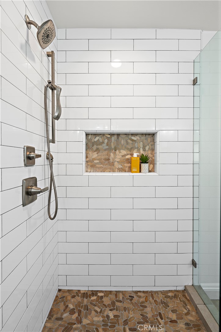 21722 Hilaria Circle