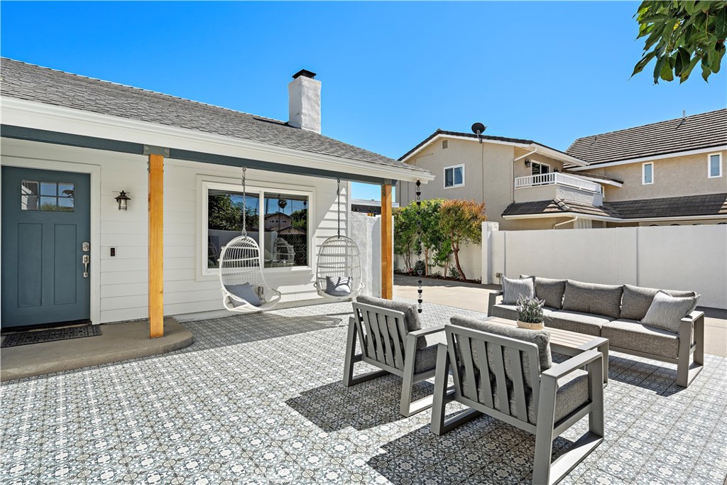 21722 Hilaria Circle