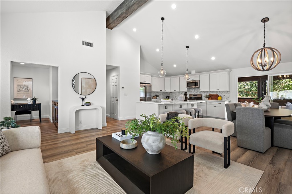 21722 Hilaria Circle