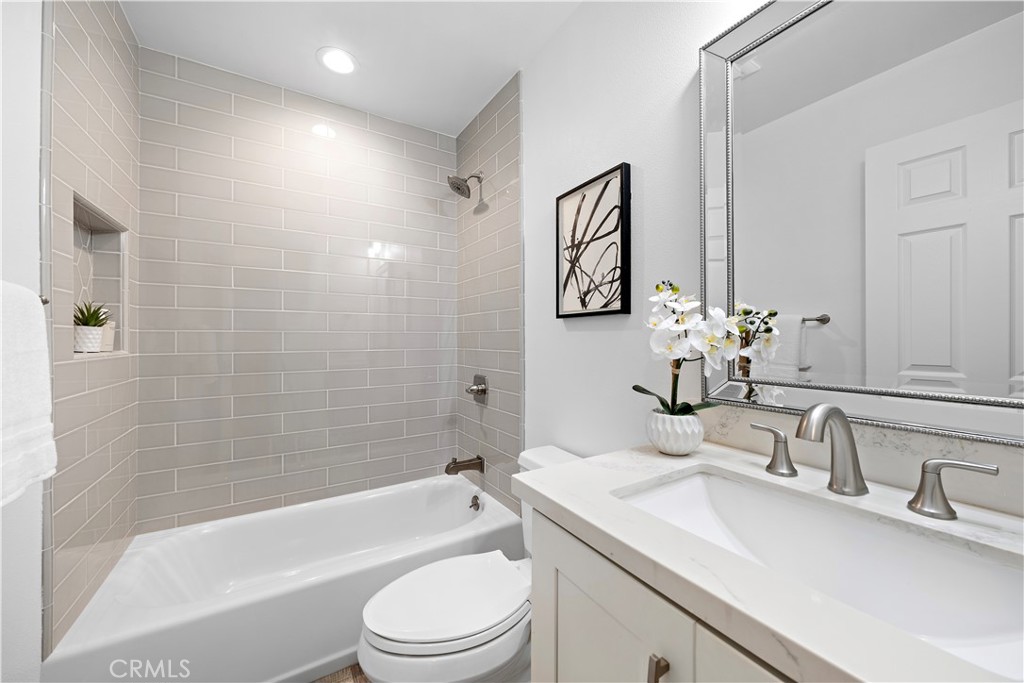 21722 Hilaria Circle