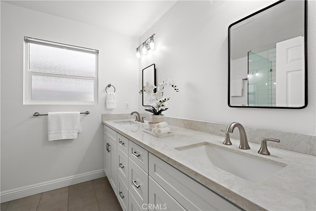 21722 Hilaria Circle