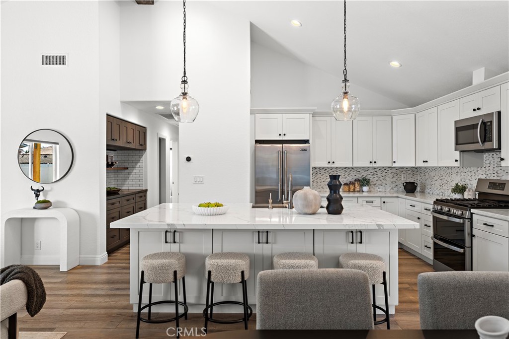 21722 Hilaria Circle