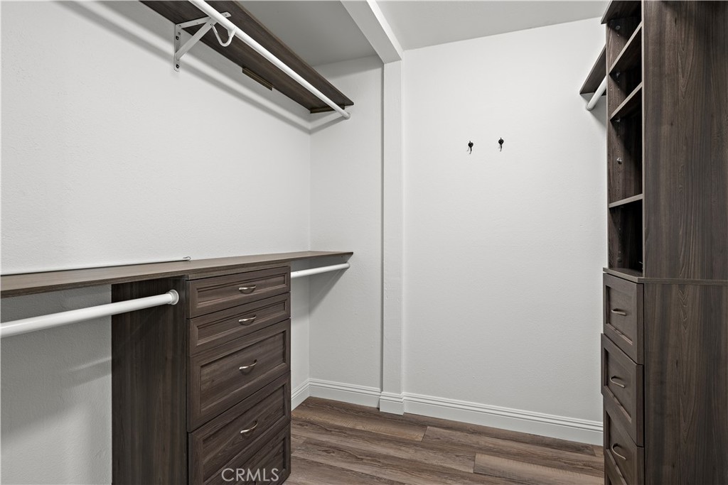 21722 Hilaria Circle