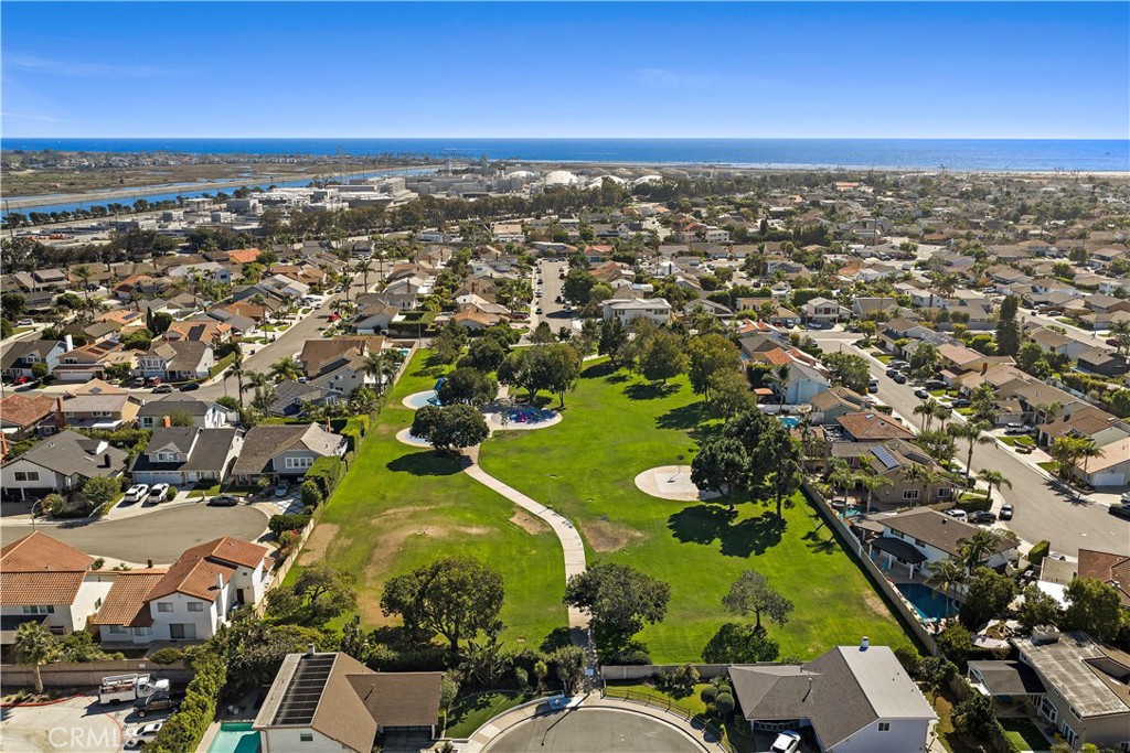 21722 Hilaria Circle