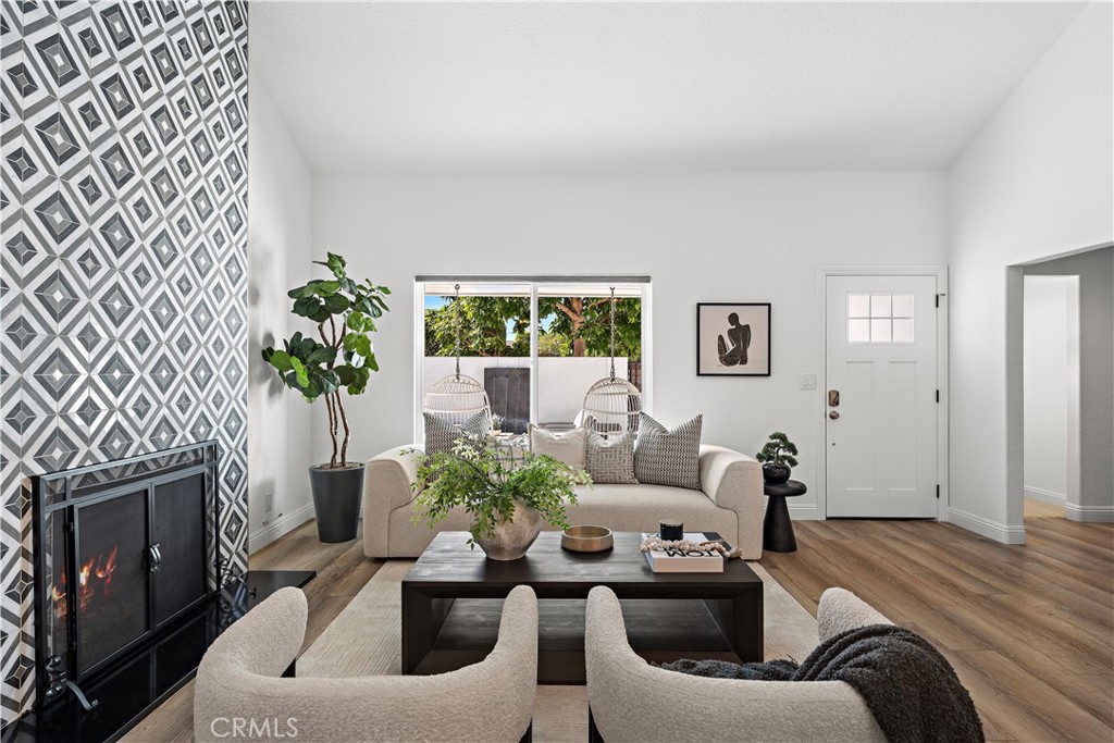 21722 Hilaria Circle