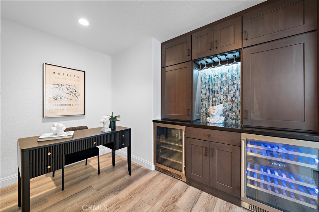 21722 Hilaria Circle