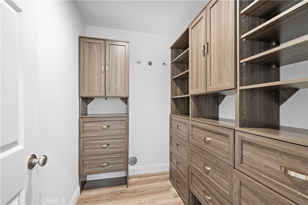 21722 Hilaria Circle