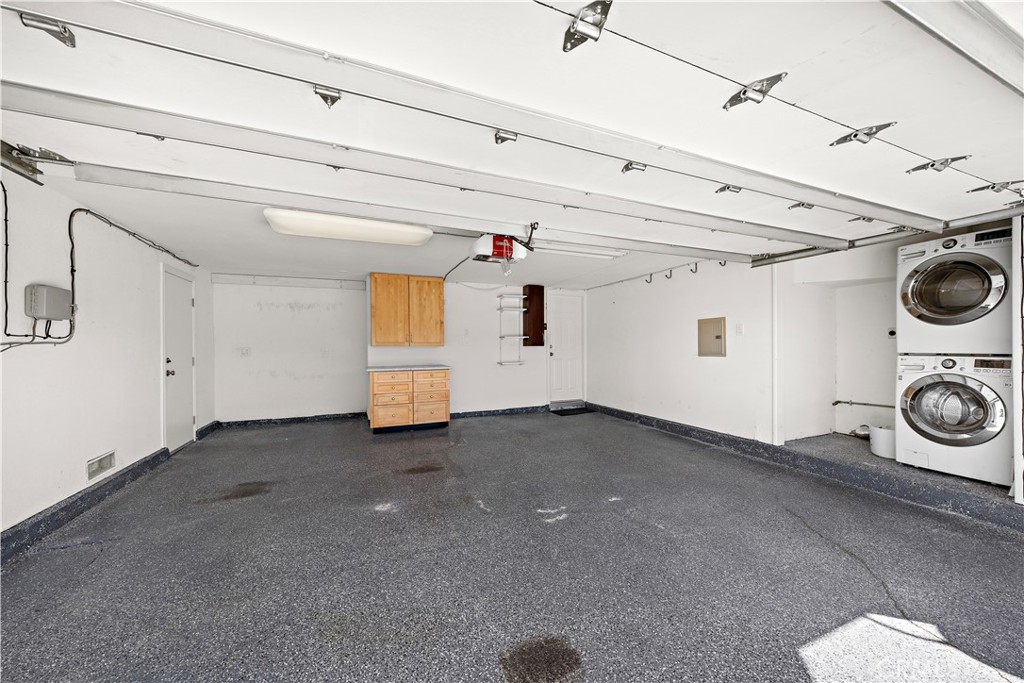 21722 Hilaria Circle