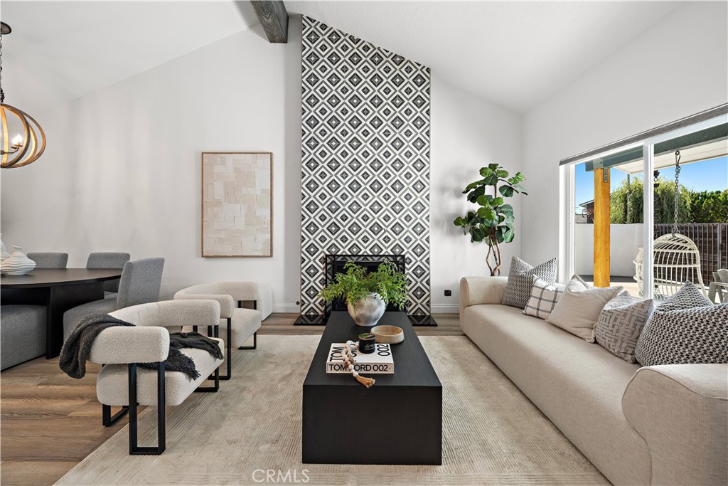 21722 Hilaria Circle