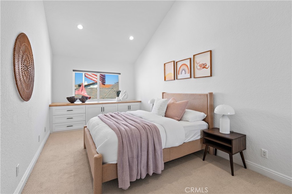 21722 Hilaria Circle