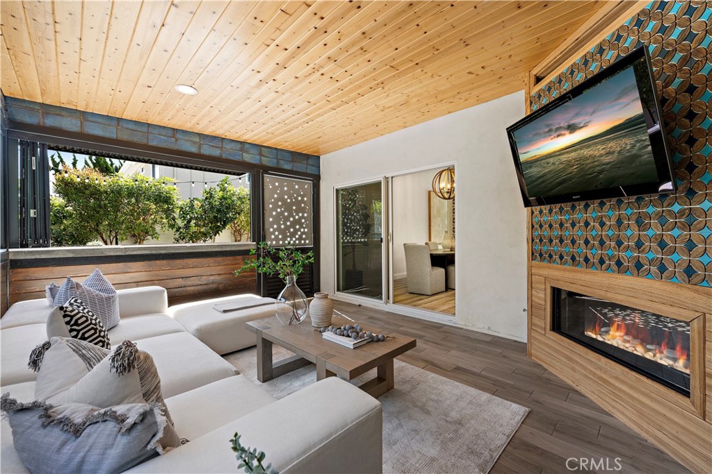 21722 Hilaria Circle