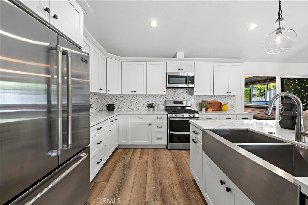 21722 Hilaria Circle