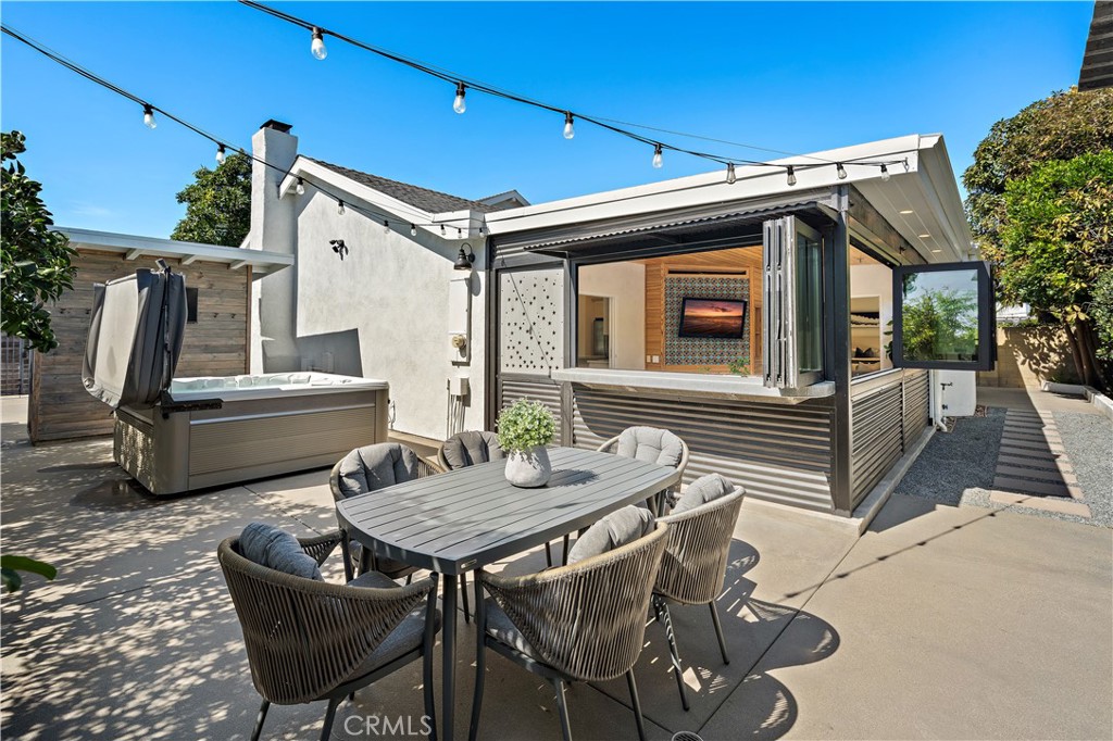 21722 Hilaria Circle