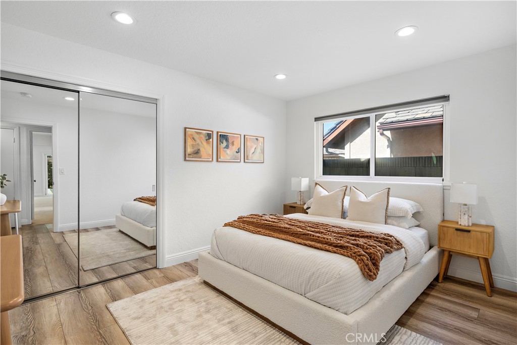 21722 Hilaria Circle