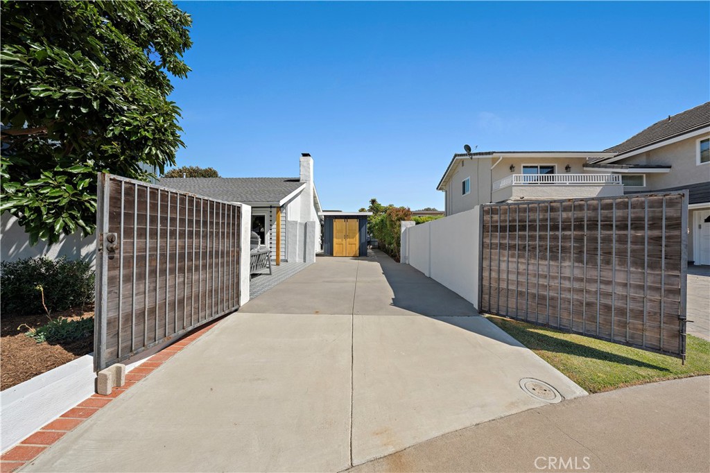 21722 Hilaria Circle