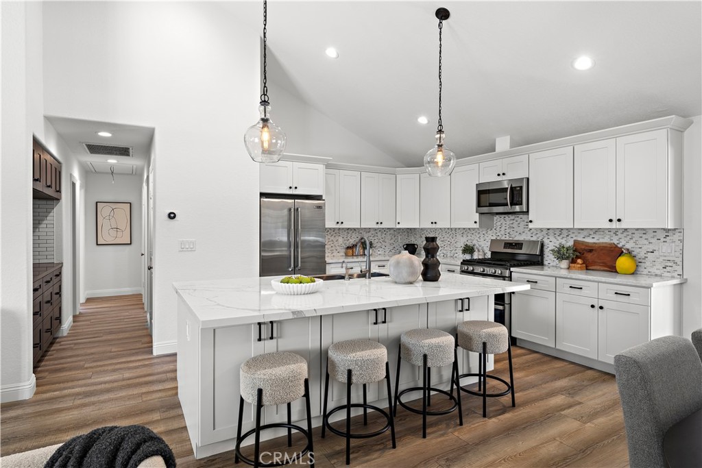 21722 Hilaria Circle