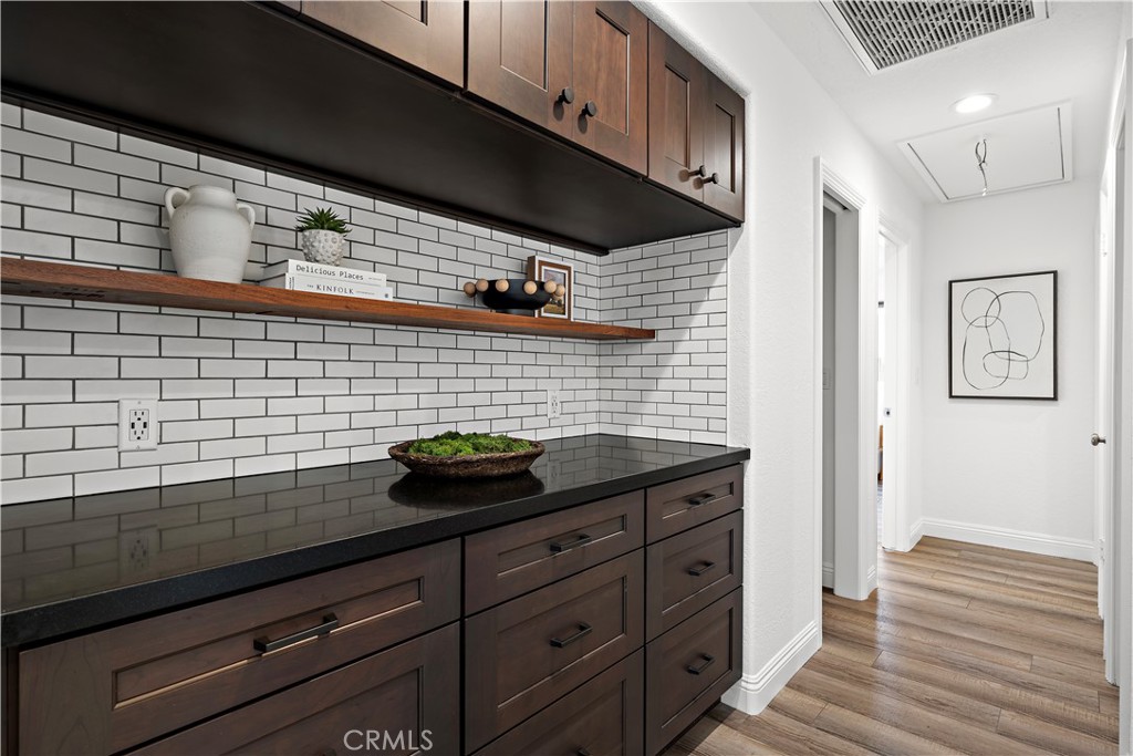 21722 Hilaria Circle