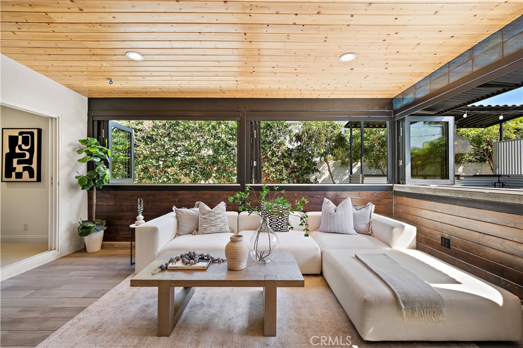 21722 Hilaria Circle