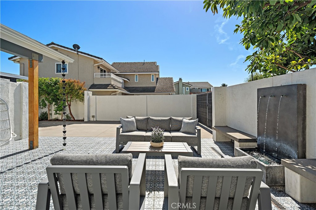 21722 Hilaria Circle