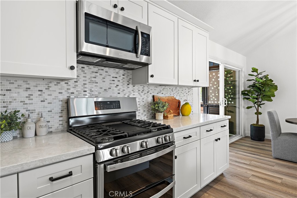 21722 Hilaria Circle