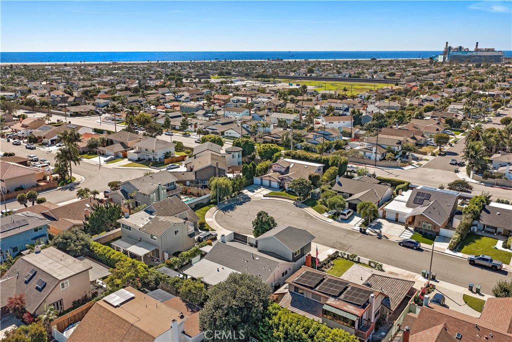 21722 Hilaria Circle