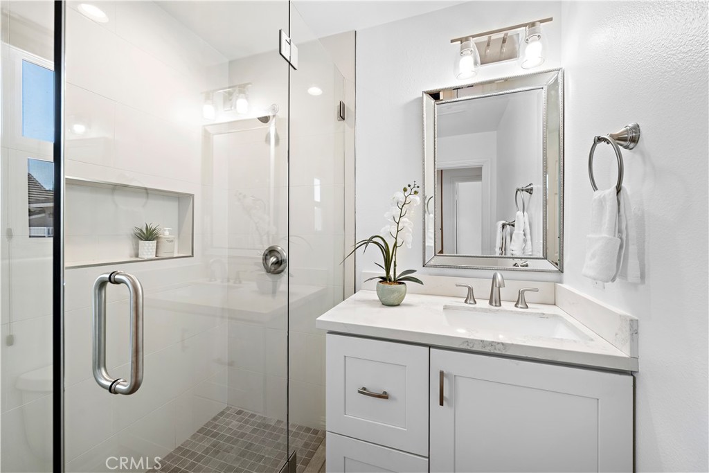 21722 Hilaria Circle